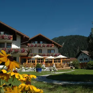 Hotel Anneliese ***