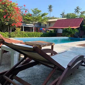 Little Star 3* Phi Phi Don
